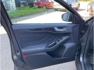 Ford Focus Turnier ST-Line Diesel - SONDERAKTION GÜLTIG BIS 15.12.2025