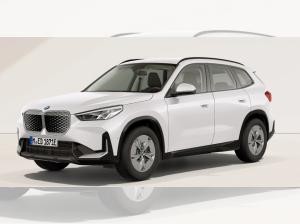 BMW iX1 eDrive20 SOFORT VERFÜGBAR!!! LAGERABVERKAUF – Sichern Sie sich Ihr Fahrzeug!