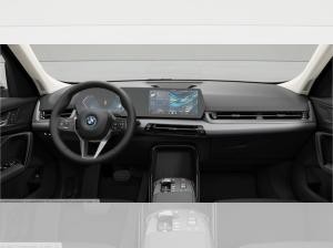 BMW iX1 eDrive20 SOFORT VERFÜGBAR!!! LAGERABVERKAUF – Sichern Sie sich Ihr Fahrzeug!