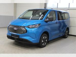 Ford Transit Custom Kombi Trend⚡*SOFORT VERFÜGBAR*⚡