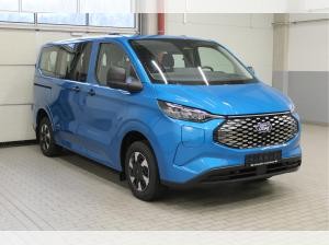 Ford Transit Custom Kombi Trend⚡*SOFORT VERFÜGBAR*⚡