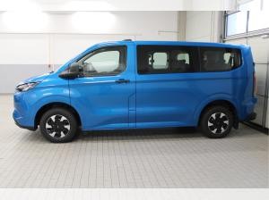Ford Transit Custom Kombi Trend⚡*SOFORT VERFÜGBAR*⚡