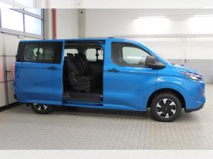 Ford Transit Custom Kombi Trend⚡*SOFORT VERFÜGBAR*⚡