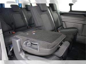 Ford Transit Custom Kombi Trend⚡*SOFORT VERFÜGBAR*⚡