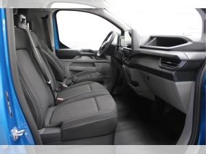 Ford Transit Custom Kombi Trend⚡*SOFORT VERFÜGBAR*⚡