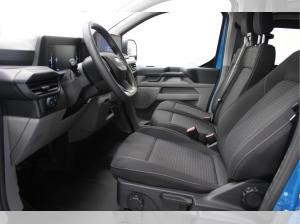 Ford Transit Custom Kombi Trend⚡*SOFORT VERFÜGBAR*⚡
