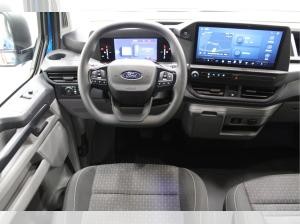 Ford Transit Custom Kombi Trend⚡*SOFORT VERFÜGBAR*⚡