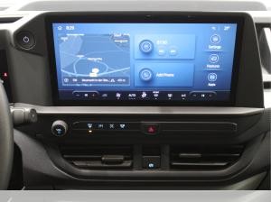 Ford Transit Custom Kombi Trend⚡*SOFORT VERFÜGBAR*⚡