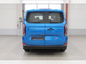 Ford Transit Custom Kombi Trend⚡*SOFORT VERFÜGBAR*⚡