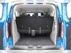 Ford Transit Custom Kombi Trend⚡*SOFORT VERFÜGBAR*⚡