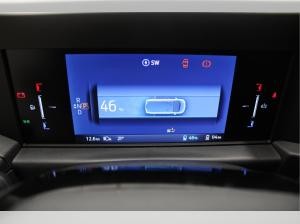 Ford Transit Custom Kombi Trend⚡*SOFORT VERFÜGBAR*⚡