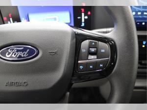 Ford Transit Custom Kombi Trend⚡*SOFORT VERFÜGBAR*⚡