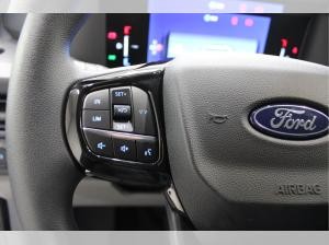 Ford Transit Custom Kombi Trend⚡*SOFORT VERFÜGBAR*⚡