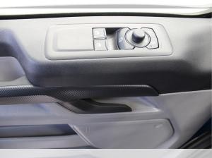 Ford Transit Custom Kombi Trend⚡*SOFORT VERFÜGBAR*⚡