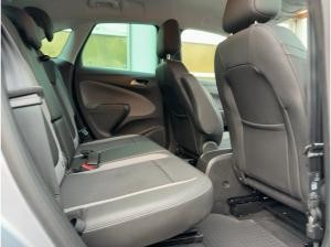 Opel Crossland X 1.2 INNOVATION LED/SHZ/LHZ/PDC/Kamera