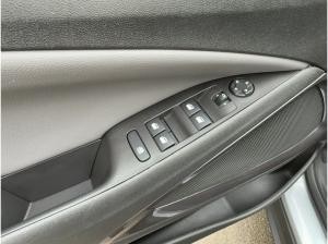 Opel Crossland X 1.2 INNOVATION LED/SHZ/LHZ/PDC/Kamera