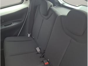 Toyota Aygo X🚀NEU 2026 - 1.5-HYBRID -ACTIVE-CarPlay-SONDERAKTION🚀