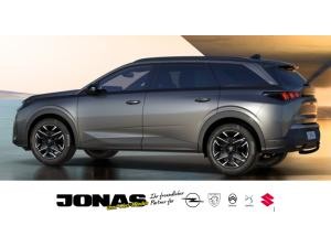 Peugeot 5008 HYBRID 145 PS  Allure Business / Navi /360 R-Kamera