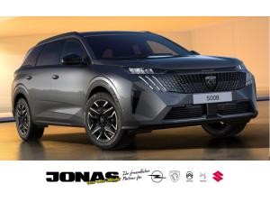 Peugeot 5008 HYBRID 145 PS  Allure Business / Navi /360 R-Kamera