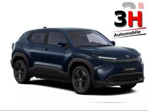 Toyota Urban Cruiser Active *Gewerbeangebot*Neues Modell*