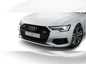 Audi A6 Avant 35 TDI S tronic advanced MATRIX | AHK