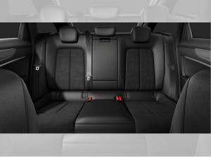 Audi A6 Avant 35 TDI S tronic advanced MATRIX | AHK