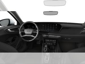 Audi A5 Limousine TFSI quattro S tronic | NAVI | AHK