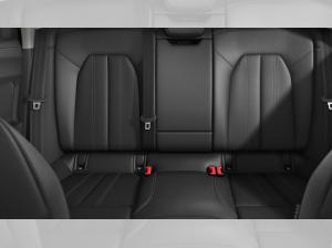 Audi A5 Limousine TDI S tronic Rückfahrkamera