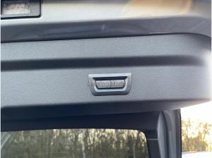 BMW X2 M35i xDrive Innovationspaket Anhängerkupplung