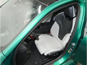 BMW M5 Touring xDrive + GARANTIE-bis-06.2030