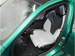 BMW M5 Touring xDrive + GARANTIE-bis-06.2030