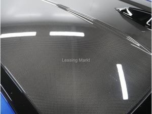 BMW M3 Competition + GARANTIE-bis-03.2030