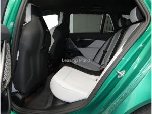 BMW M5 Touring xDrive + GARANTIE-bis-06.2030