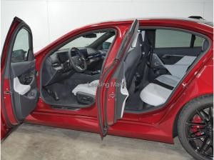 BMW M5 Touring xDrive + GARANTIE-bis-06.2030