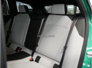 BMW M5 Touring xDrive + GARANTIE-bis-06.2030