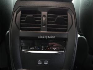 BMW M3 Competition + GARANTIE-bis-03.2030