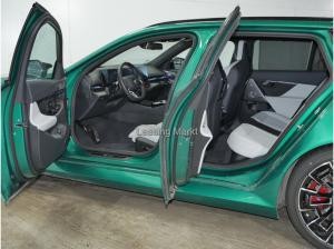 BMW M5 Touring xDrive + GARANTIE-bis-06.2030