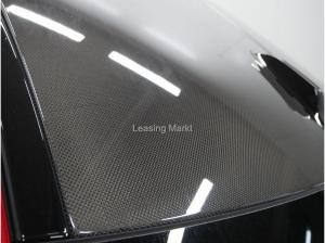 BMW M5 Touring xDrive + GARANTIE-bis-06.2030