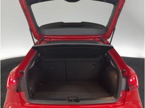 Audi A1 Sportback S line 30 TFSI S tr. LED RFK NAVI