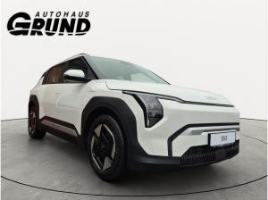 Kia EV3 EARTH⚡436 KM RW⚡| WP | WINTER-CONNECT |