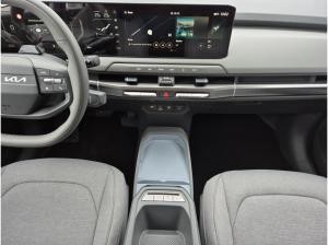 Kia EV3 EARTH⚡436 KM RW⚡| WP | WINTER-CONNECT |