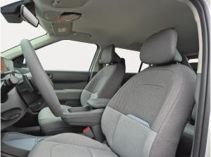 Kia EV3 EARTH⚡436 KM RW⚡| WP | WINTER-CONNECT |