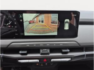 Kia EV3 EARTH⚡436 KM RW⚡| WP | WINTER-CONNECT |