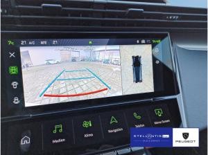 Peugeot 308 SW ⭐GT ⭐ TOP AUSSTATTUNG ⭐Diesel130PS AUTOMATIK⭐SOFORT VERFÜGBAR⭐ B2B DEAL⭐