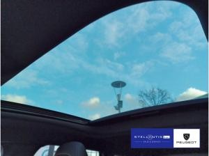 Peugeot 308 SW ⭐GT ⭐ TOP AUSSTATTUNG ⭐Diesel130PS AUTOMATIK⭐SOFORT VERFÜGBAR⭐ B2B DEAL⭐