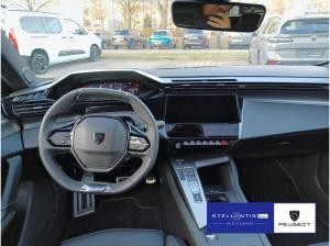 Peugeot 308 SW ⭐GT ⭐ TOP AUSSTATTUNG ⭐Diesel130PS AUTOMATIK⭐SOFORT VERFÜGBAR⭐ B2B DEAL⭐