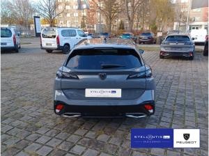 Peugeot 308 SW ⭐GT ⭐ TOP AUSSTATTUNG ⭐Diesel130PS AUTOMATIK⭐SOFORT VERFÜGBAR⭐ B2B DEAL⭐