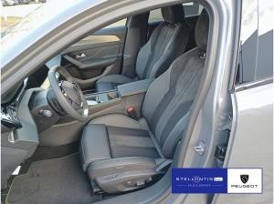 Peugeot 308 SW ⭐GT ⭐ TOP AUSSTATTUNG ⭐Diesel130PS AUTOMATIK⭐SOFORT VERFÜGBAR⭐ B2B DEAL⭐