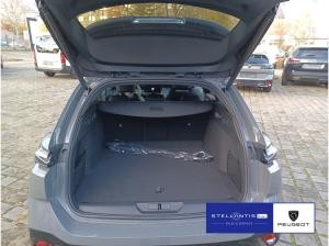 Peugeot 308 SW ⭐GT ⭐ TOP AUSSTATTUNG ⭐Diesel130PS AUTOMATIK⭐SOFORT VERFÜGBAR⭐ B2B DEAL⭐