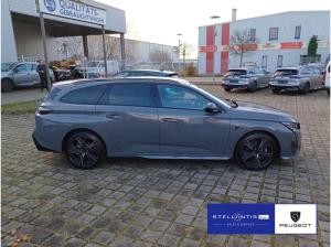 Peugeot 308 SW ⭐GT ⭐ TOP AUSSTATTUNG ⭐Diesel130PS AUTOMATIK⭐SOFORT VERFÜGBAR⭐ B2B DEAL⭐